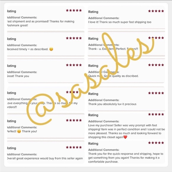 New Nike Black and Gold Lanyard ID Badge Keychain - Picture 3 of 8